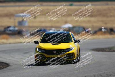 media/Mar-08-2025-Extreme Speed (Sat) [[4abb97269e]]/Gold/Turn 6 (Session 3)/